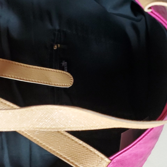 💥FALL SALE💥J Francis Handbag - Picture 4 of 5